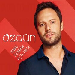 music cover