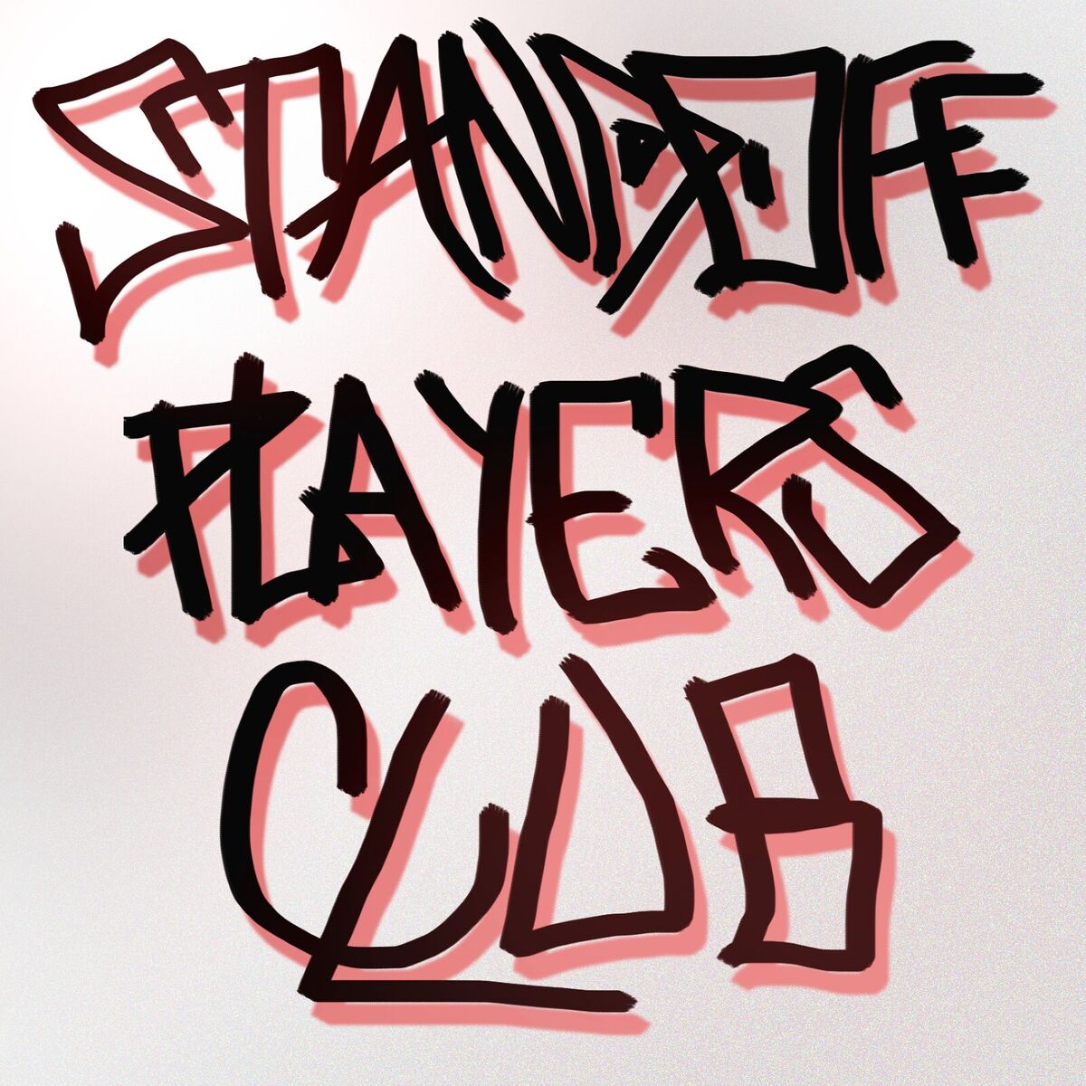Album cover of Standoff Players Club
