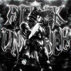 FUNK UNSTABLE