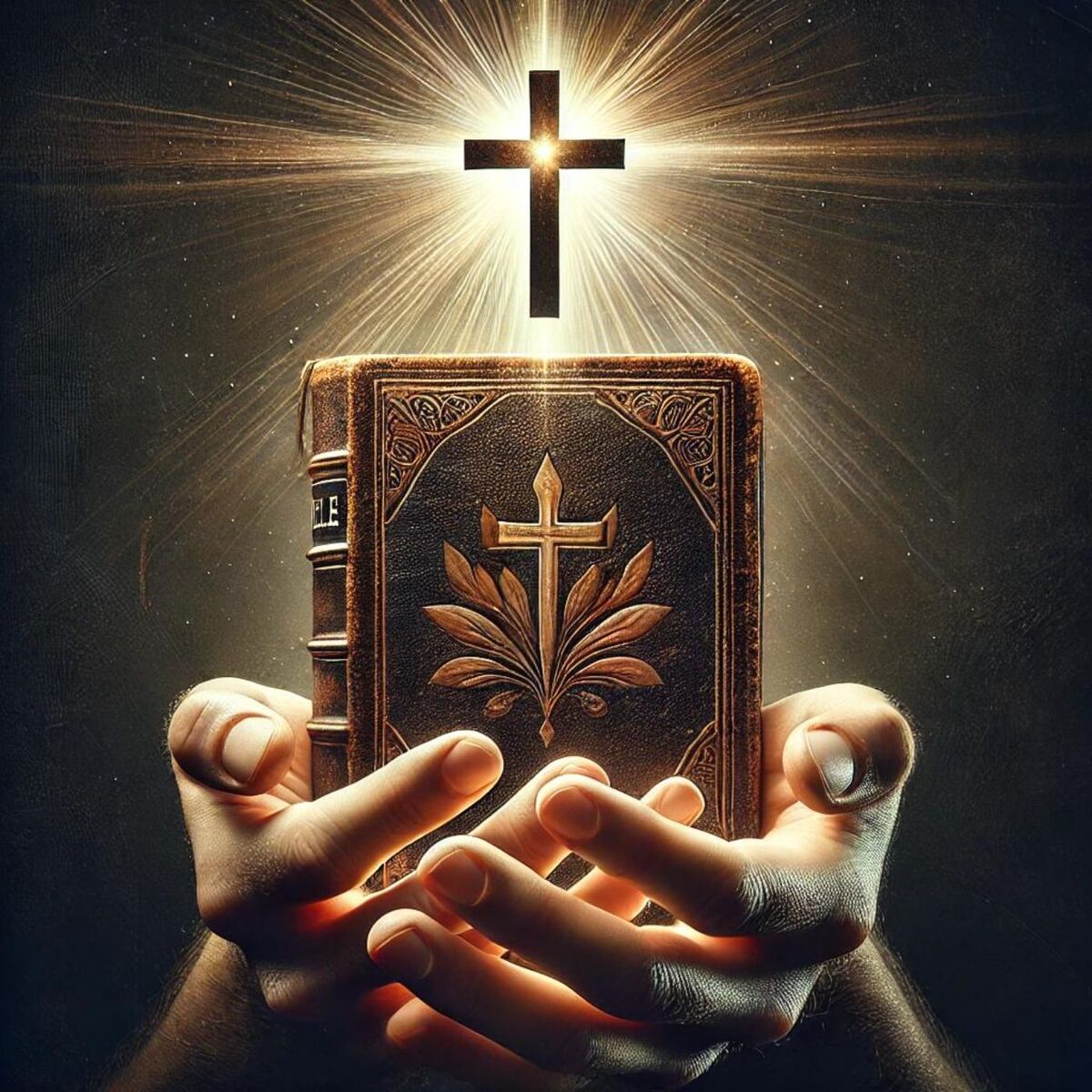 Album cover of Amor Incondicional