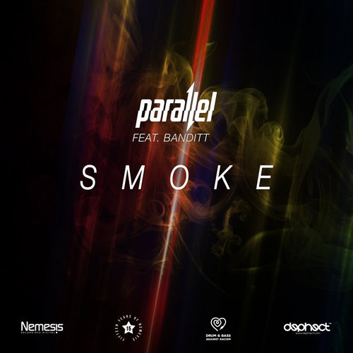 Smoke