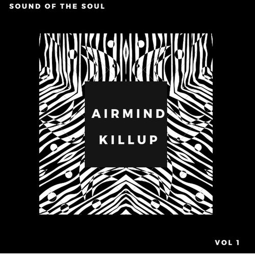 Airmind