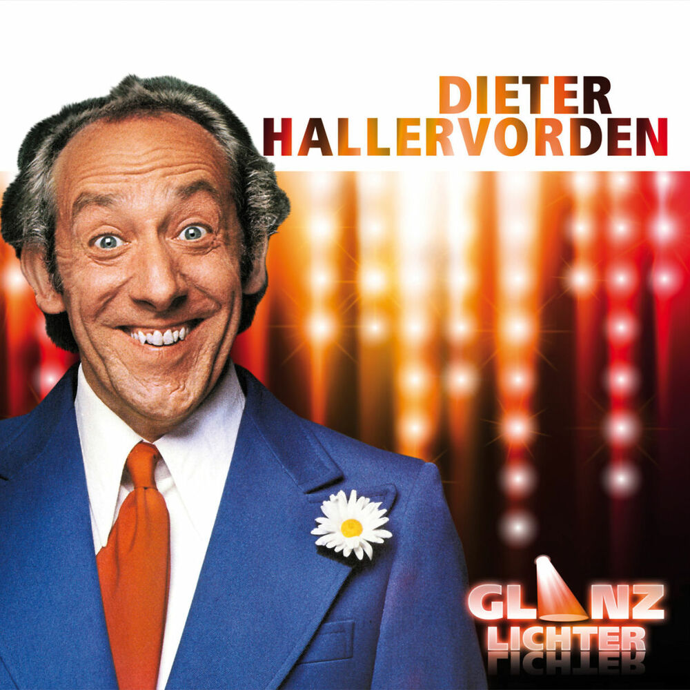 Picture of Glanzlichter