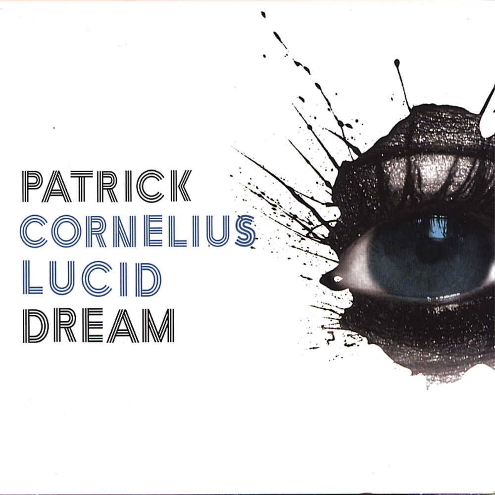 Picture of Lucid Dream