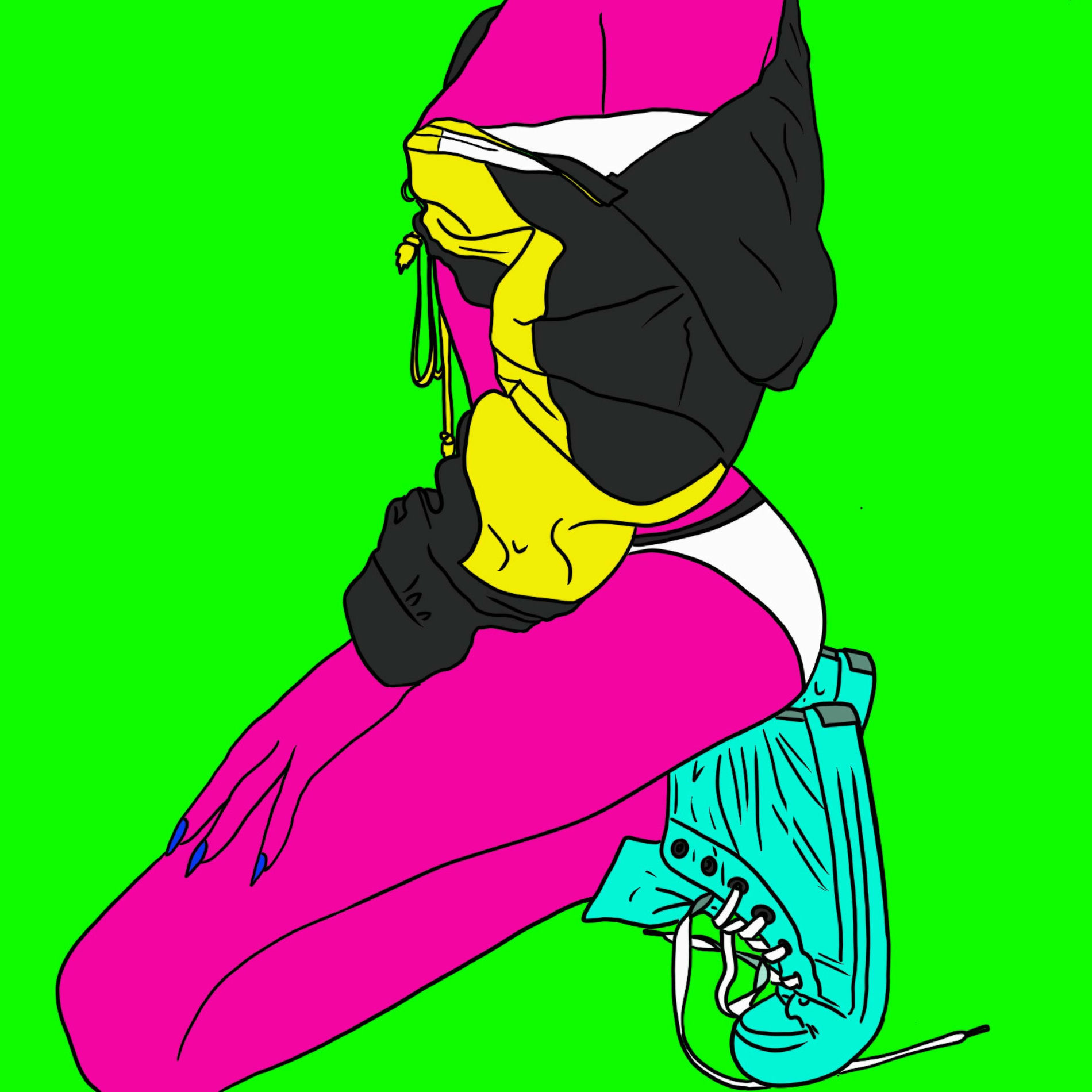 Album cover of Formula 69 (feat. Spark Master Tape)