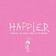 Happier