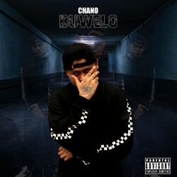 Cover of Buwelo