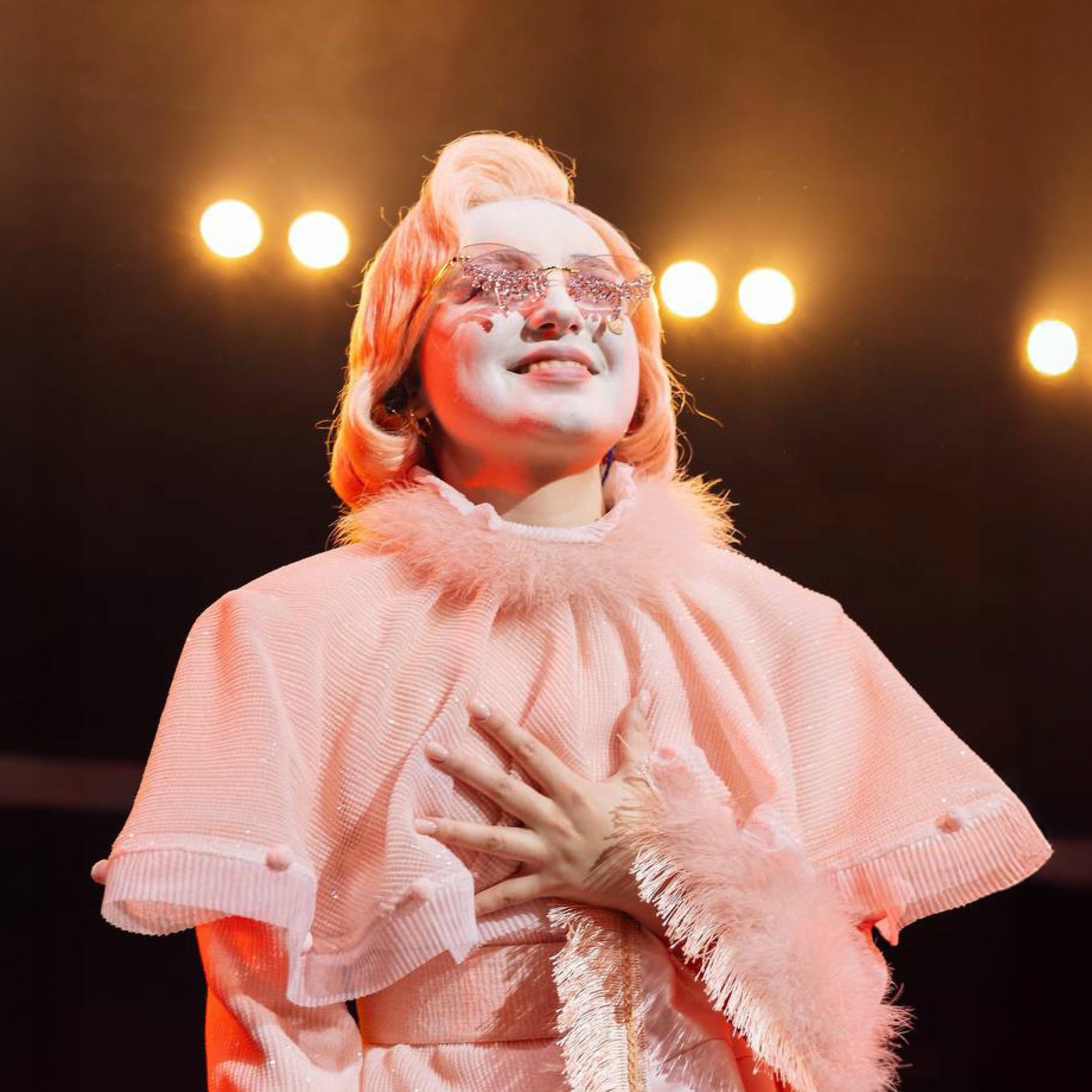 Album cover of Я тобі брехала (Live)