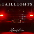 Taillights