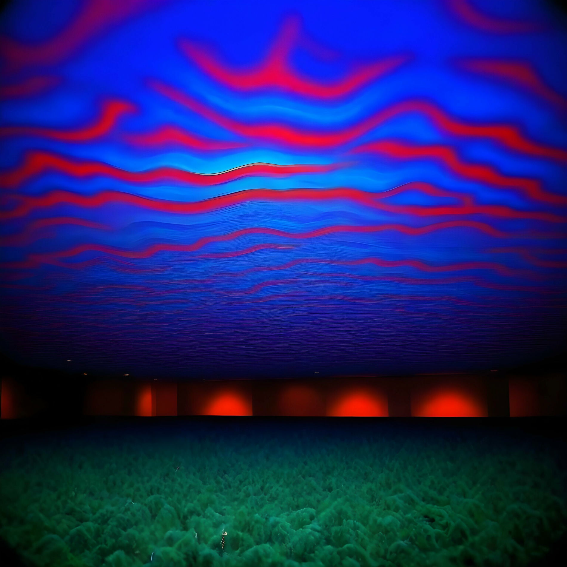 Album cover of Volare