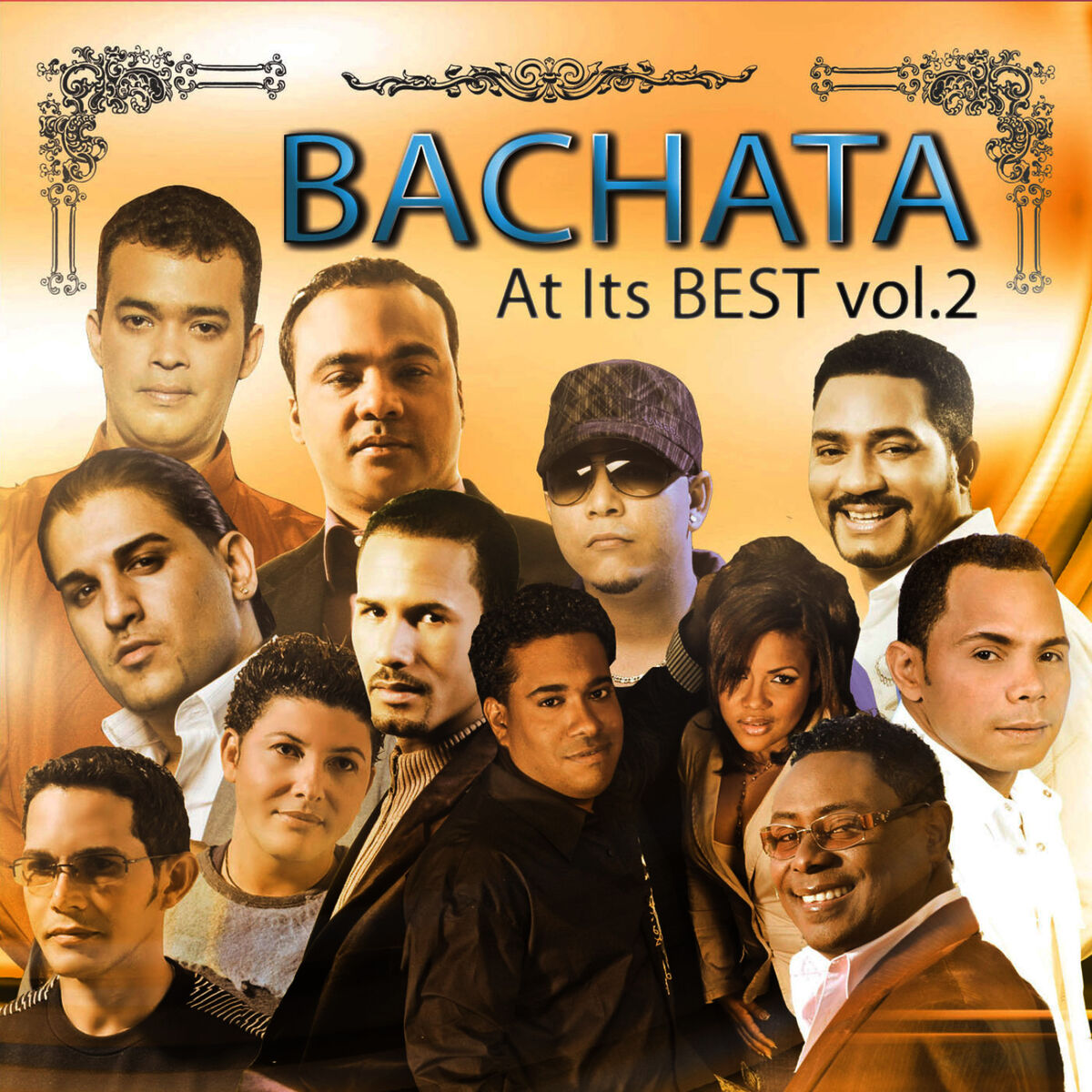 Album cover of Princesa
