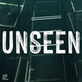 Unseen