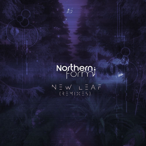 Emirou - Feverkin Remix by Northern Form - 92 BPM