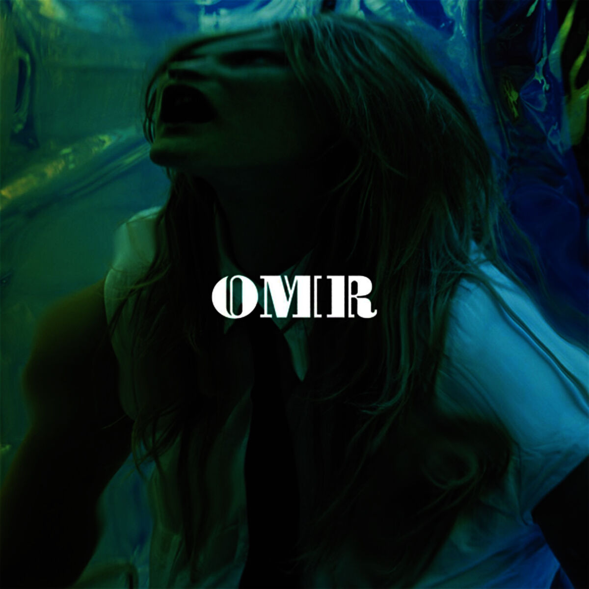 Album cover of Side Effects The Remixes
