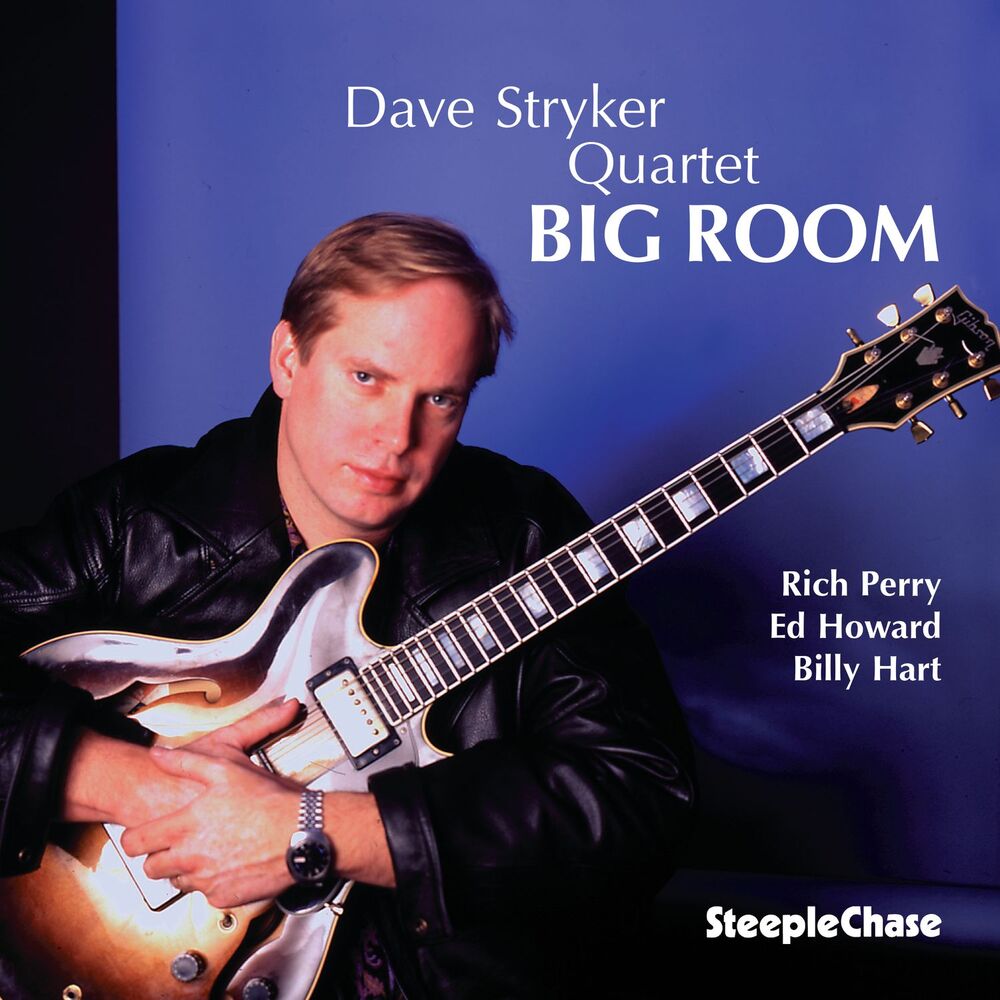 Picture of Big Room