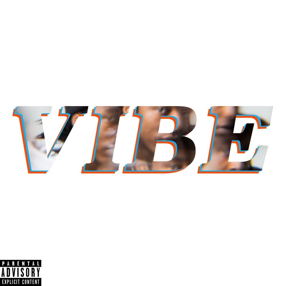 Picture of Vibe