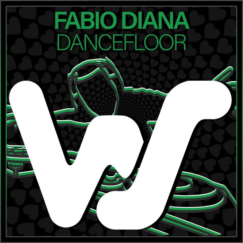 Picture of Dancefloor