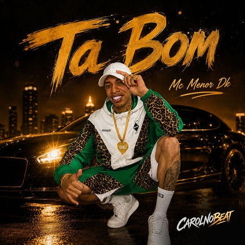 Tá Bom