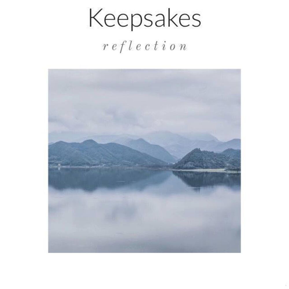 Picture of Reflection