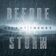 Before the Storm