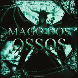 music cover
