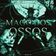 Mago dos Ossos (Zenon Zogratis)