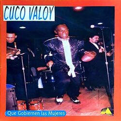 Cover of Que Gobiernen Las Mujeres