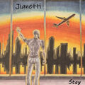 Stay