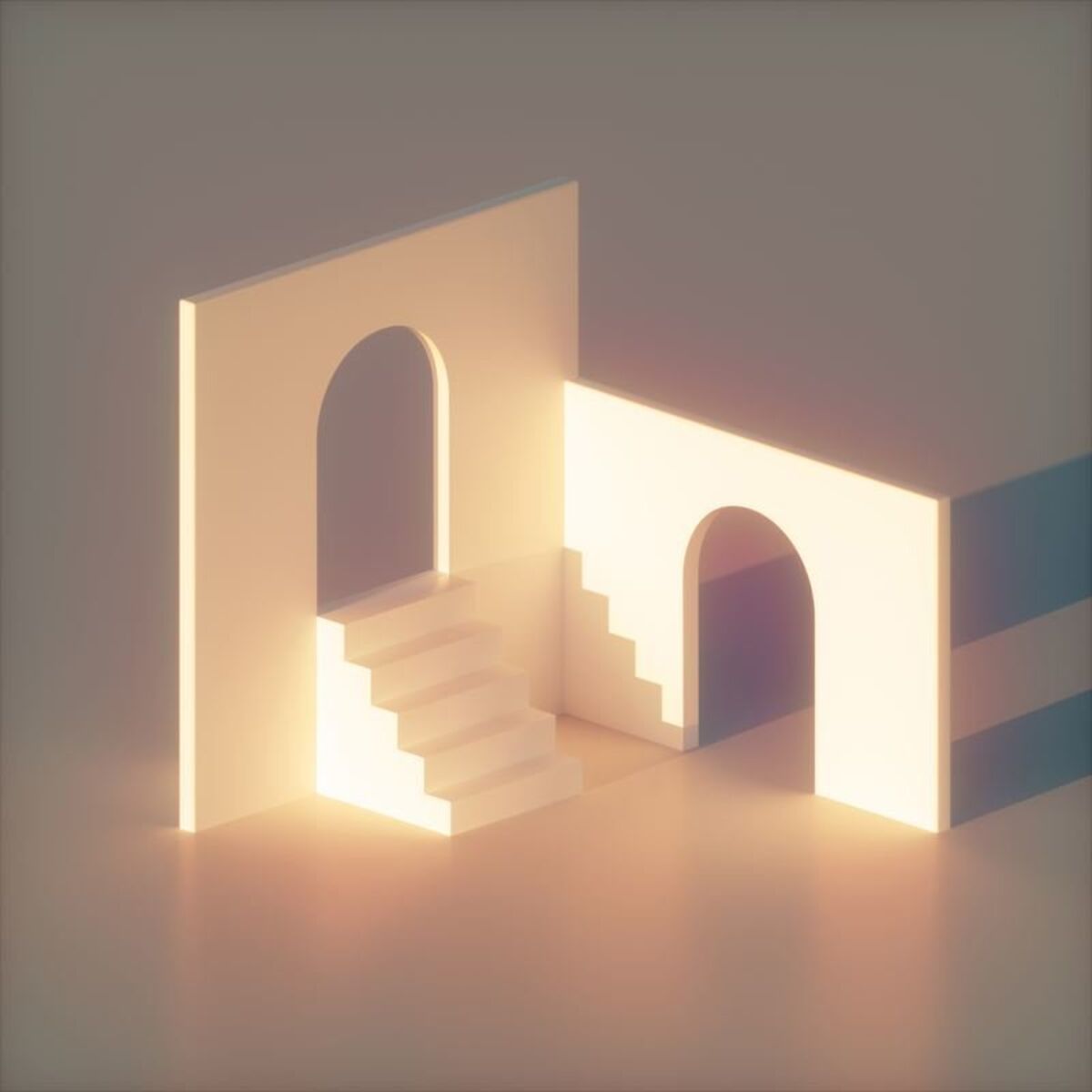 Album cover of Control