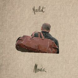 Cover of Mourir