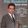 Ombra mai fu (from Xerxes) by Fritz Wunderlich album cover