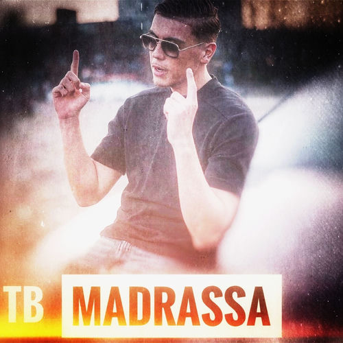 Madrassa