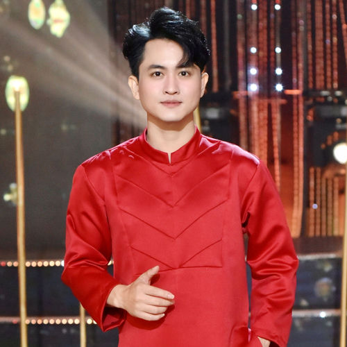 LK Duyen Kiep by Van Huong - 130 BPM