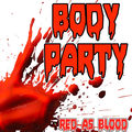 Body Party