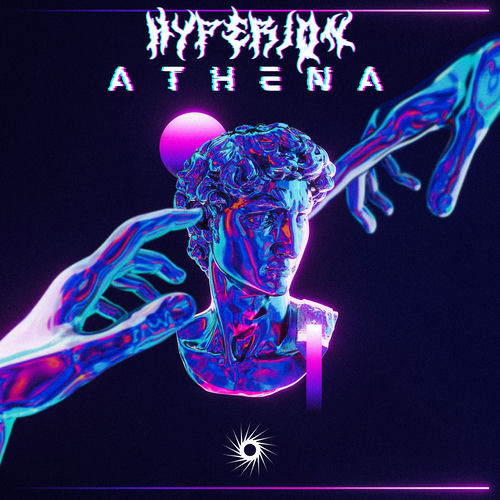 Athena