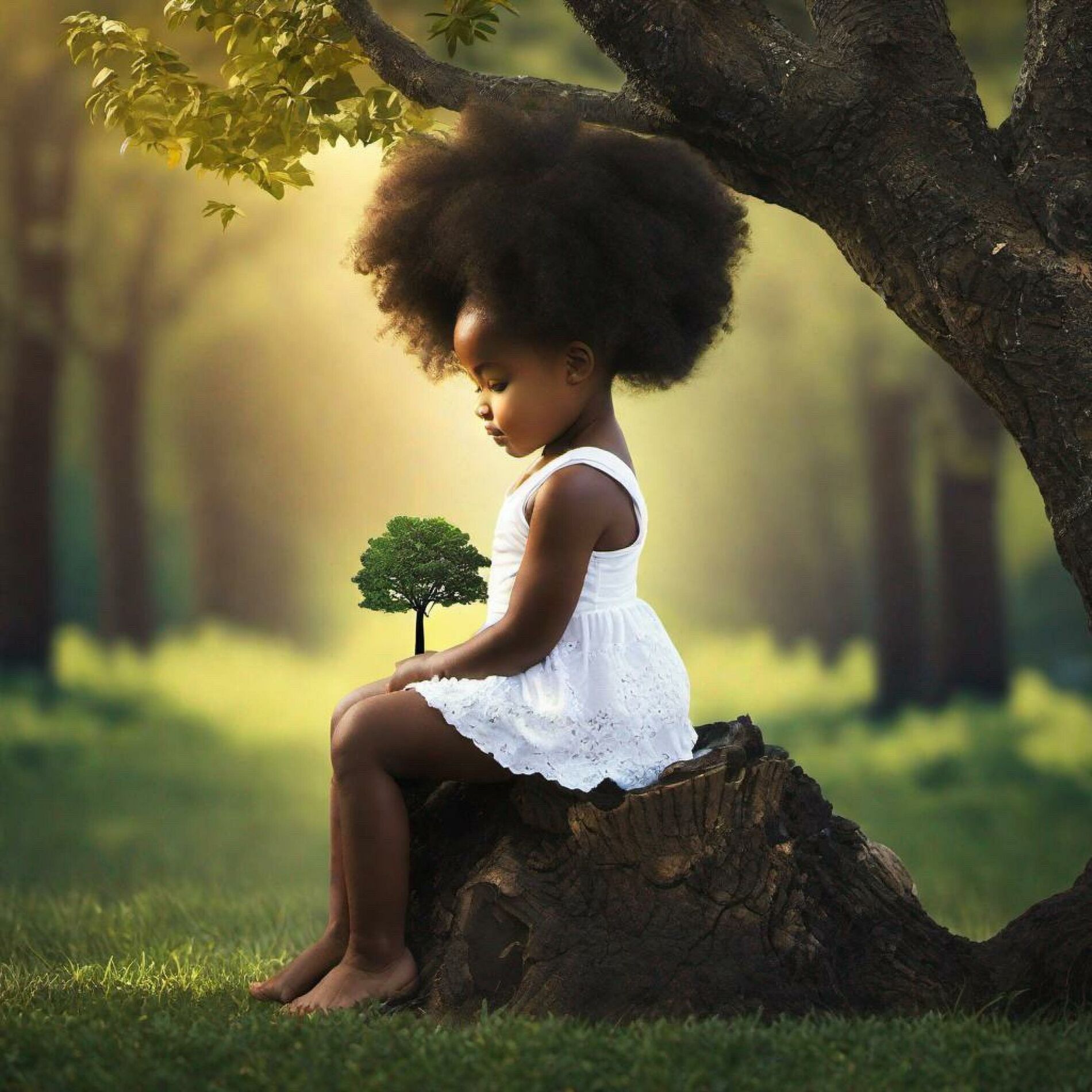 Album cover of Growth