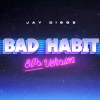 洋楽 Jay Diggs Jams Jams | Jay Diggs | TimeSlave Recordings