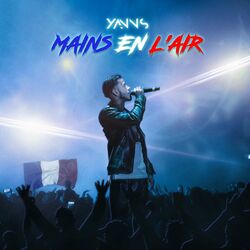 music cover
