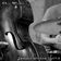 June