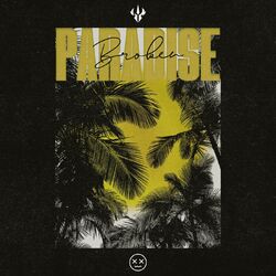 music cover
