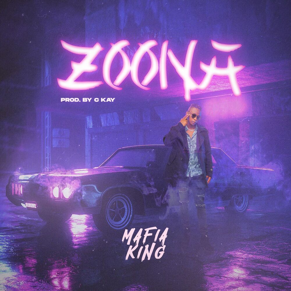 Picture of Zoona