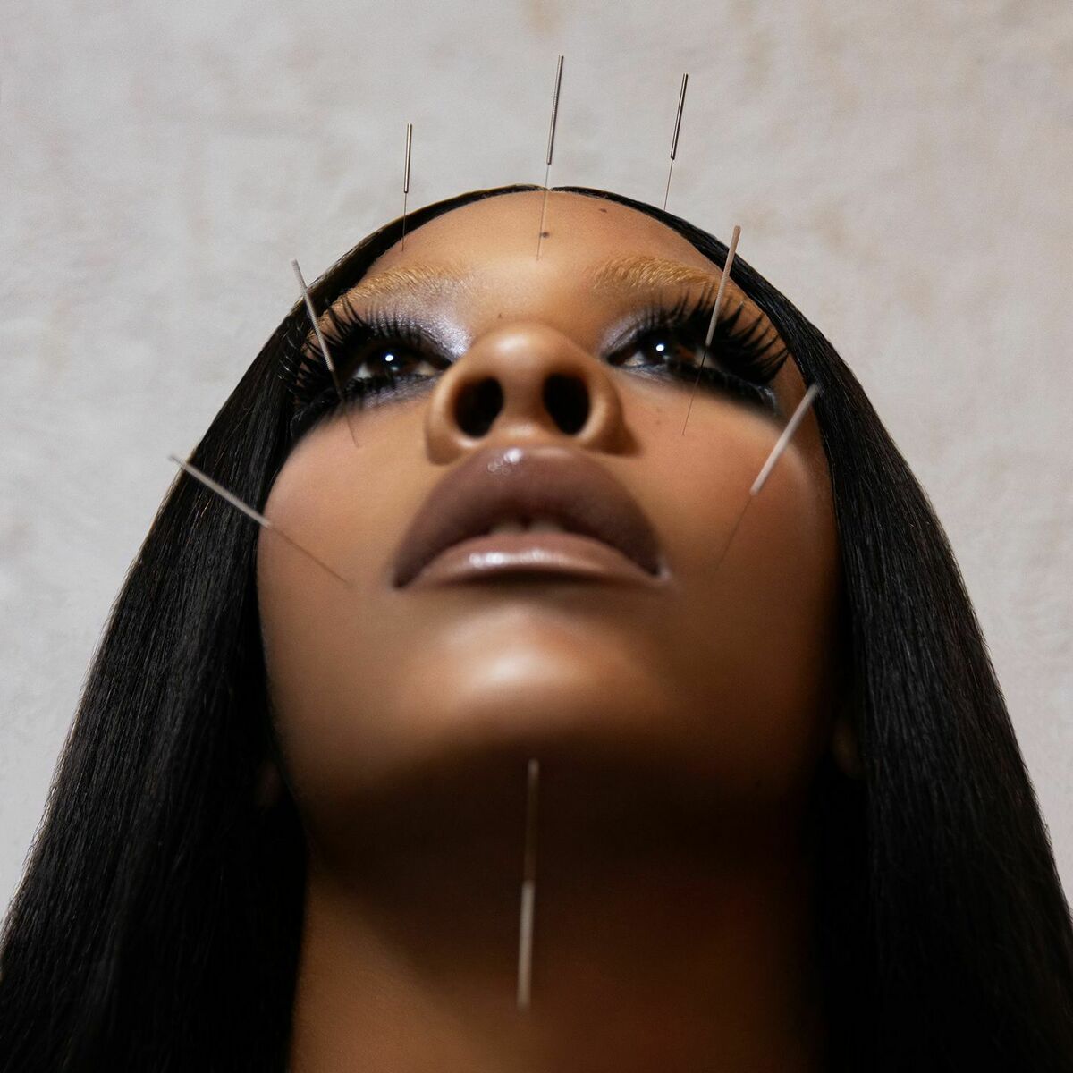 Album cover of TEETHSUCKER (YEA3x)