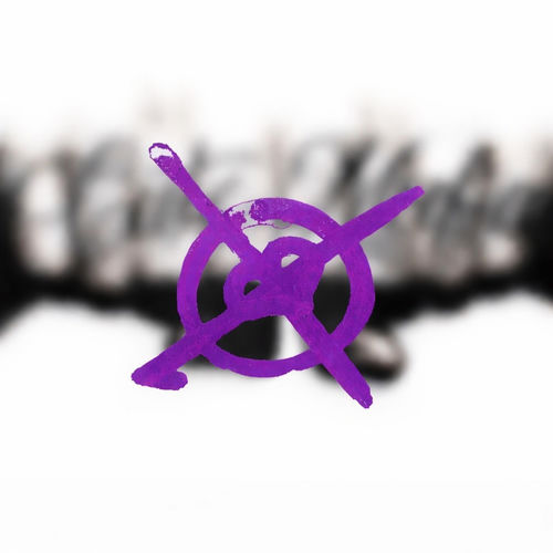 4L (feat. 8Ruki)