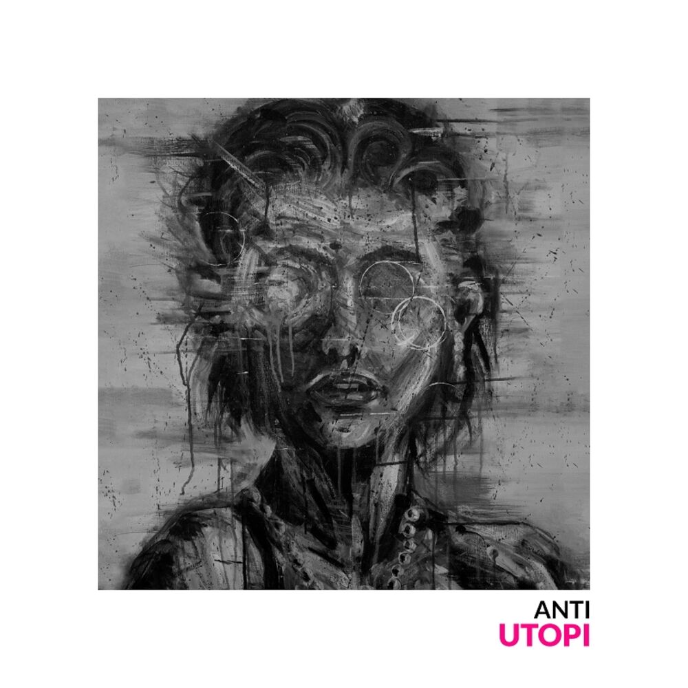 Picture of Utopi