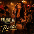 Traidor