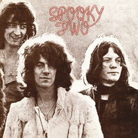 洋楽 ART SUPERNATURALFAIRYTALES spooky tooth ART SUPERNATURALFAIRYTALES spooky tooth