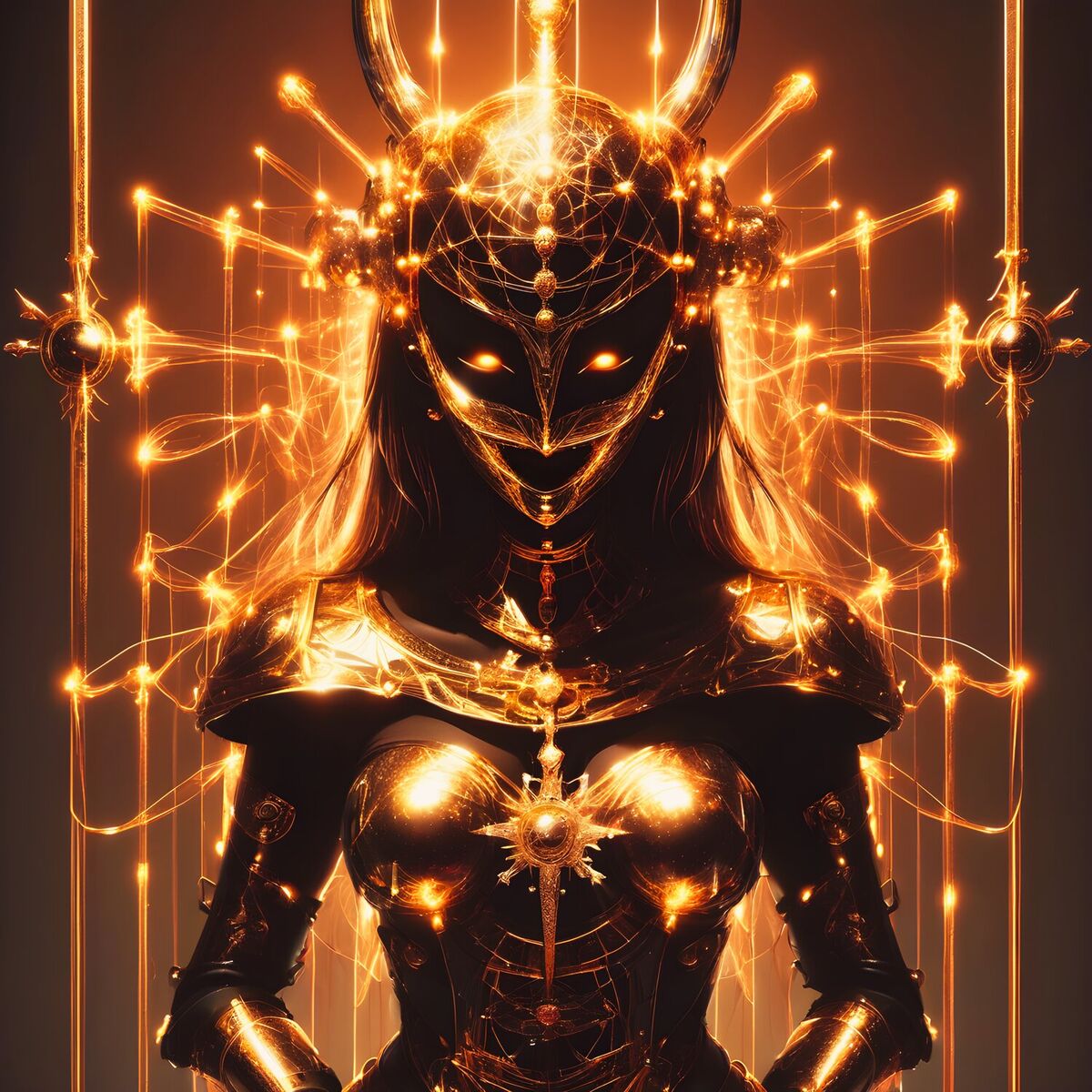 Album cover of Funk de Macarena