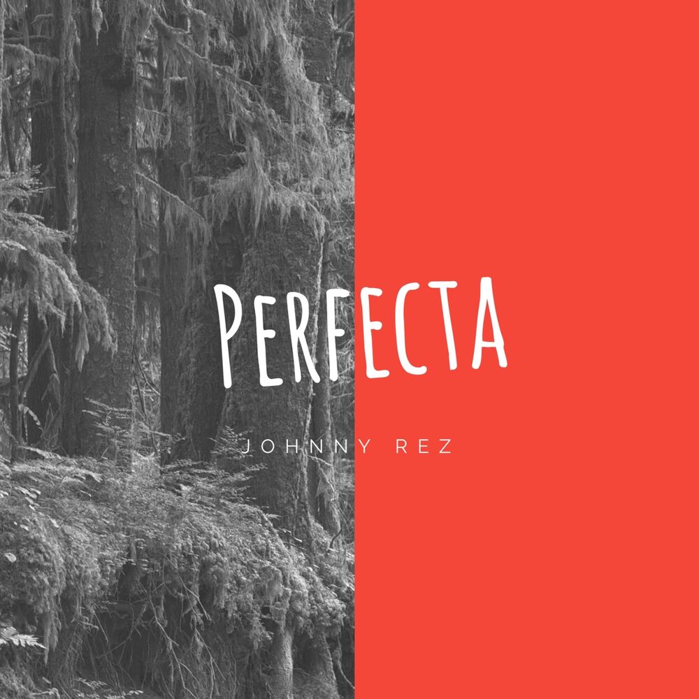 Picture of Perfecta
