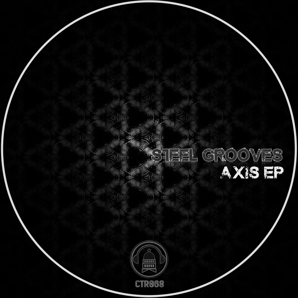 Picture of Axis EP
