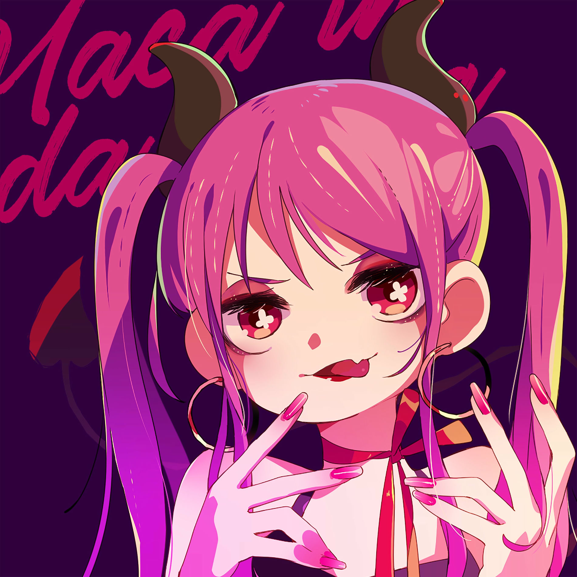 YACA IN DA HOUSE: albums, songs, concerts | Deezer